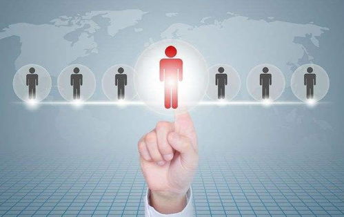 企業(yè)動(dòng)態(tài)觀察 華為、麥當(dāng)勞商標(biāo)布局加速，快手、阿里投資咨詢領(lǐng)域再下一城